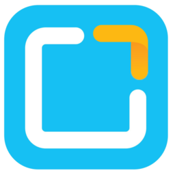 سایت فناوری شبکه رایا