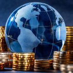 هزینه - تعرفه - استخدام کارشناس فروش