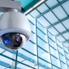 دوربین مداربسته CCTV چیست؟