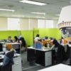 مراحل نصب دوربین مداربسته
