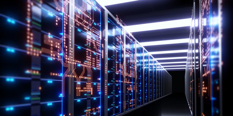 فرق بین خدمات پسیو و اکتیو شبکه فرق بین خدمات پسیو و اکتیو شبکه