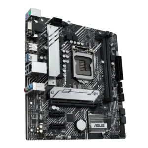 مادربرد ایسوس مدل PRIME H510M-A