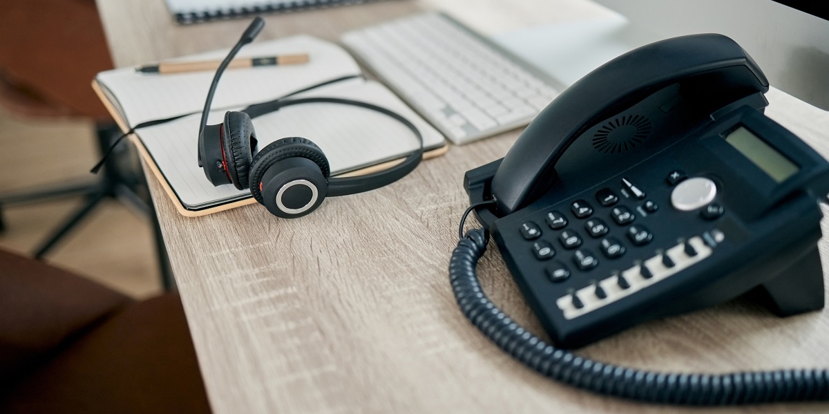 راه اندازی یو پی اس برای ویپ VoIP