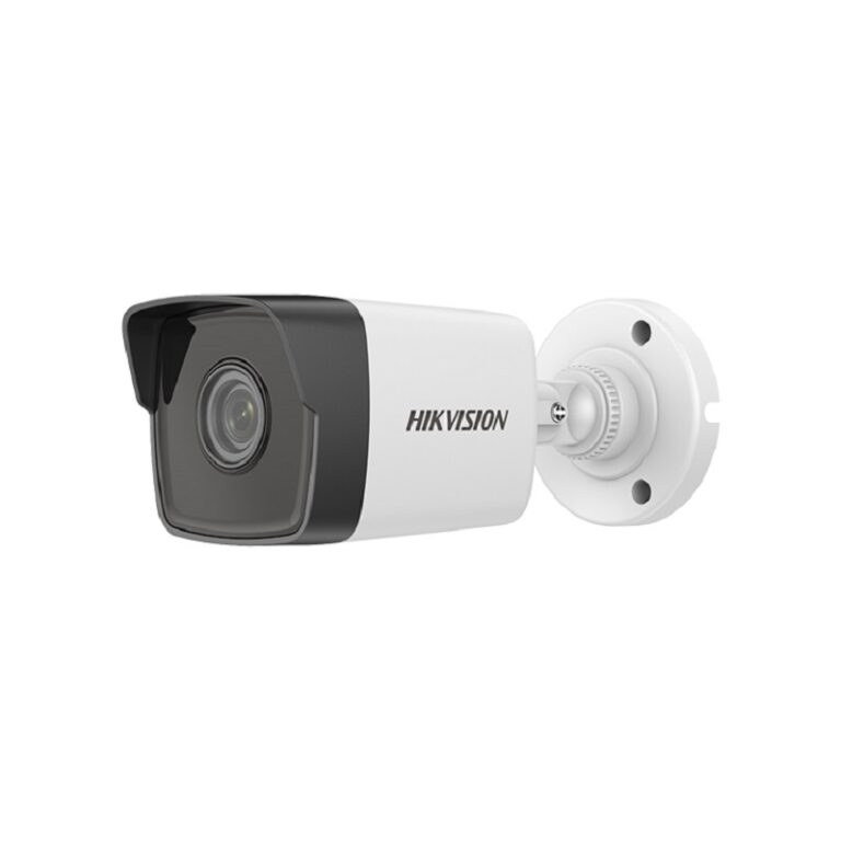 دوربین هایک ویژن مدل DS-2CD1023G0E-I