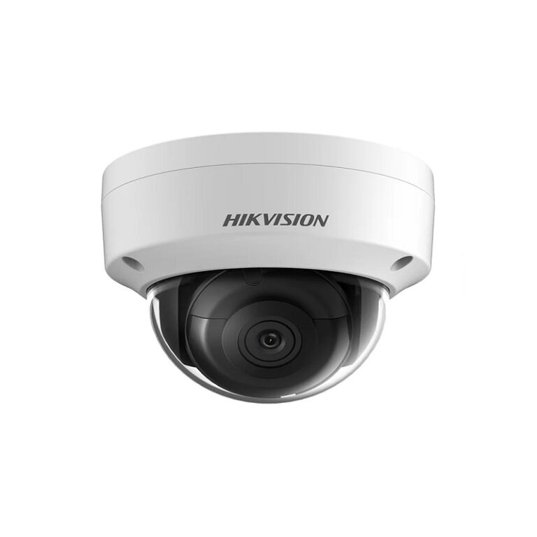 دوربین هایک ویژن مدل DS-2CD1143G0-I