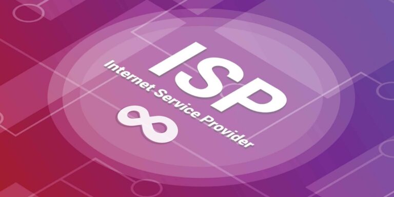 بهترین شرکت اینترنتی در ایران