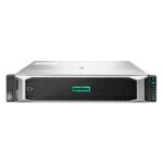 HPE ProLiant DL180 G10