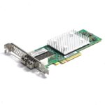 HPE SN1100Q 16GB HBA
