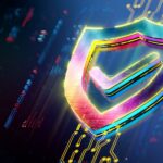 بهترین آنتی ویروس برای امنیت شبکه