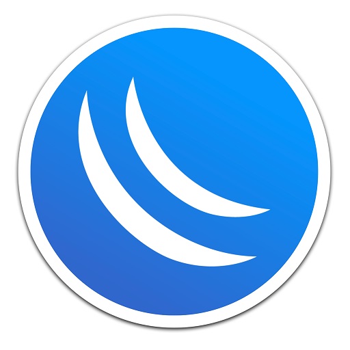 دانلود WinBox مدیریت و پیکربندی دستگاه میکروتیک