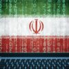 جدیدترین شرایط اتصال اینترنت در کشور