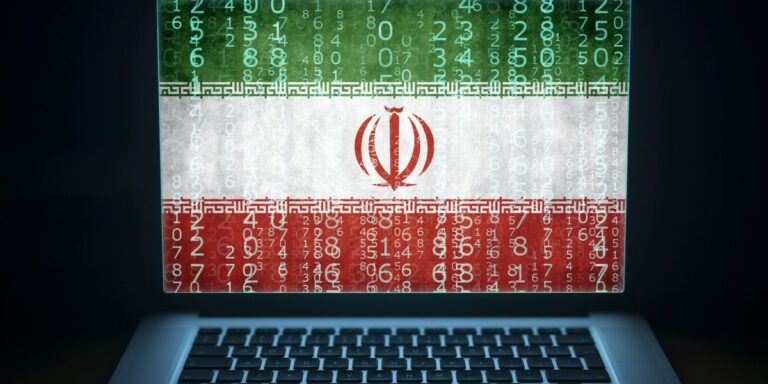 جدیدترین شرایط اتصال اینترنت در کشور