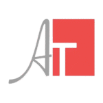 پروژه شرکت اکسون بسته بندی صدرا پروژه شرکت اکسون بسته بندی صدرا