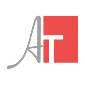 پروژه شرکت اکسون بسته بندی صدرا پروژه شرکت اکسون بسته بندی صدرا