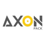 پروژه شرکت اکسون بسته بندی صدرا پروژه شرکت اکسون بسته بندی صدرا