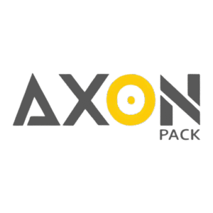 پروژه شرکت اکسون بسته بندی صدرا پروژه شرکت اکسون بسته بندی صدرا