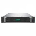 سرور HPE ProLiant DL380 GEN10 Server