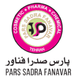 پارس صدرا فناور پارس صدرا فناور