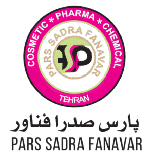 پارس صدرا فناور پارس صدرا فناور