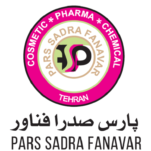 پارس صدرا فناور