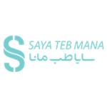 پروژه شرکت سایا طب مانا