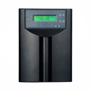 یو پی اس آلجا مدل Online UPS-High Frequency 3000L
