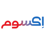 پروژه شرکت پاشا اکسیر پارس
