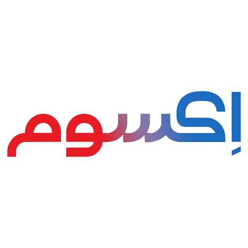 پروژه شرکت پاشا اکسیر پارس