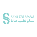 سایا طب مانا سایا طب مانا