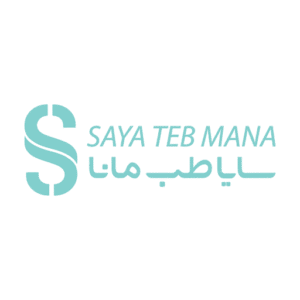 سایا طب مانا سایا طب مانا