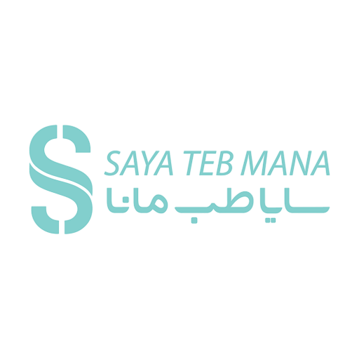 سایا طب مانا