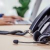 5 مزیت تلفن اینترنتی VoIP برای کاهش هزینه ها
