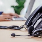 نیاز کسب و کارها به تلفن اینترنتی VoIP
