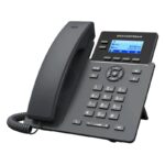 تلفن تحت شبکه گرنداستریم مدل Grandstream GRP2602P
