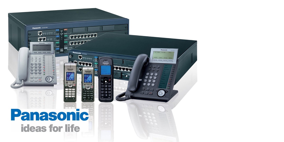 نیاز کسب و کارها به تلفن اینترنتی VoIP