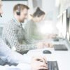 5 مزیت تلفن اینترنتی VoIP برای کاهش هزینه ها