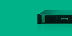 کاربرد سرور DL380 GEN10 در دیتاسنترها و سازمان ها