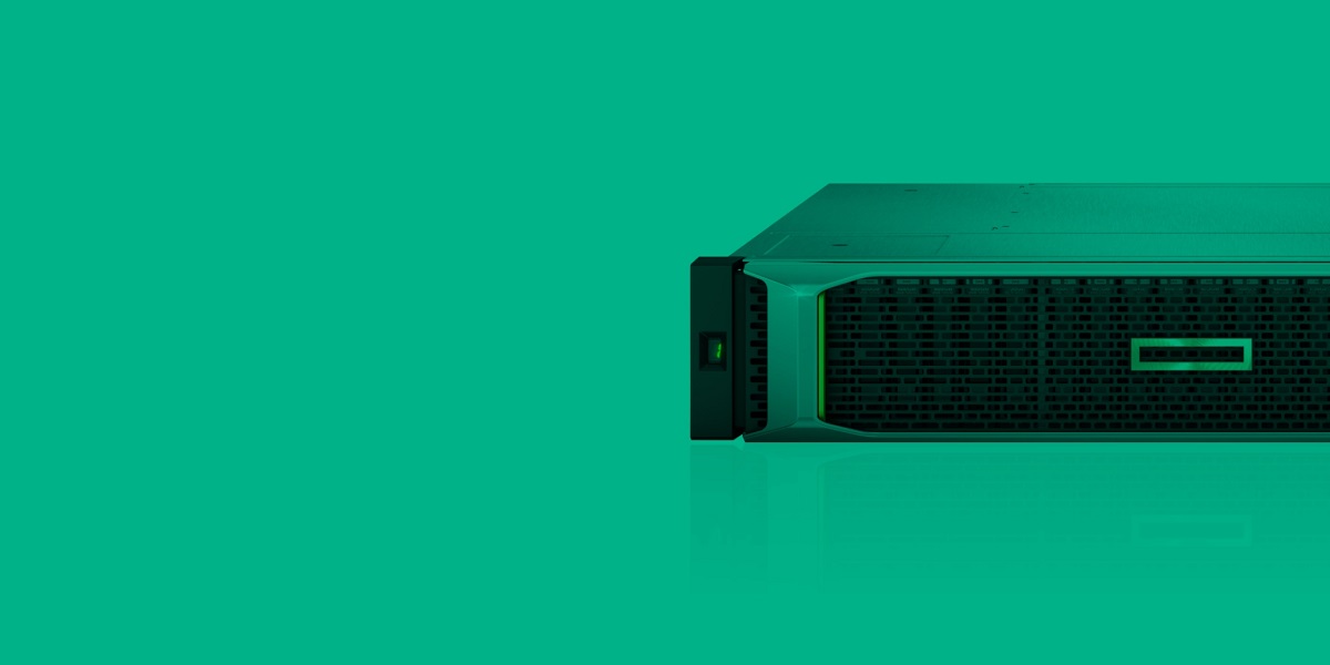 کاربرد سرور DL380 GEN10 در دیتاسنترها و سازمان ها