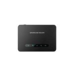 تلفن بی سیم تحت شبکه گرنداستریم مدل DP750