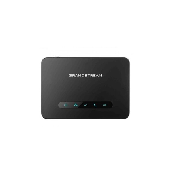 تلفن بی سیم تحت شبکه گرنداستریم مدل DP750