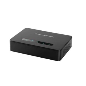 تلفن بی سیم تحت شبکه گرنداستریم مدل DP750