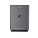 تلفن بی سیم تحت شبکه گرنداستریم مدل dp752