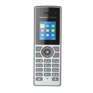 تلفن بی سیم گرنداستریم مدل DP722