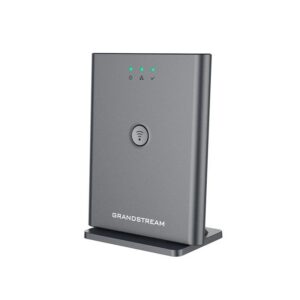 تلفن بی سیم تحت شبکه گرنداستریم مدل dp752