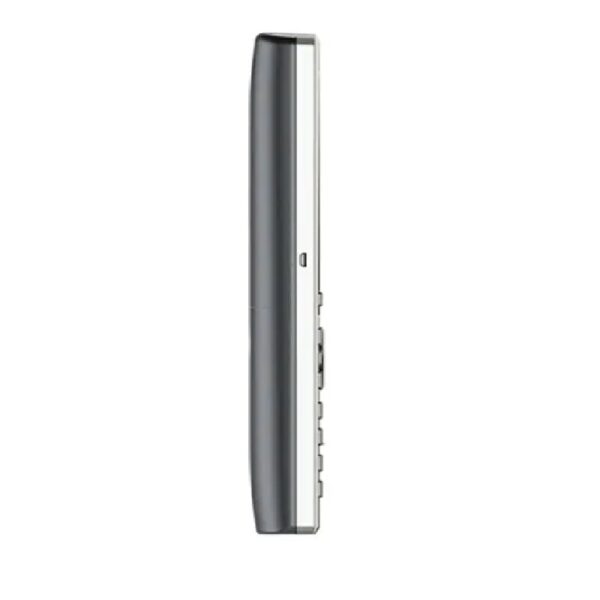 تلفن بی سیم گرنداستریم مدل DP722