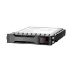 HPE 1.2TB SAS 12G 10K SFF DS