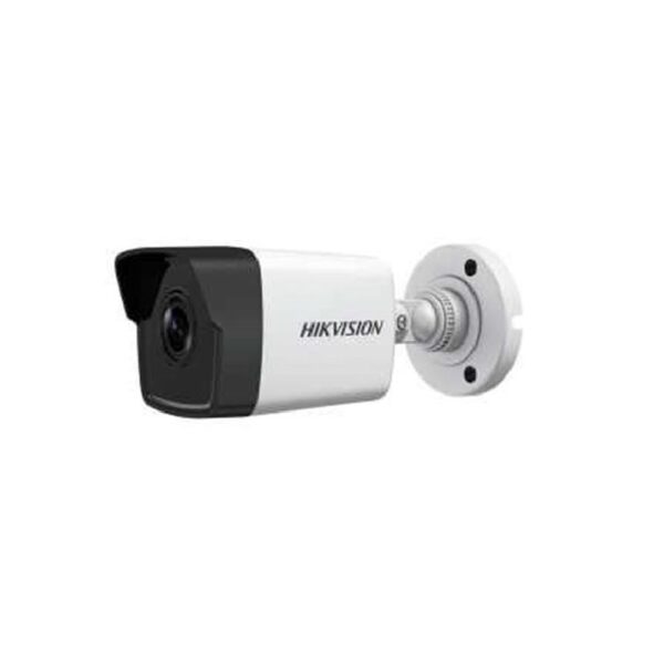 دوربین مداربسته هایک ویژن مدل DS-2CD1023G0-I
