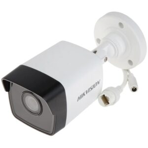دوربین مداربسته هایک ویژن مدل DS-2CD1023G0-I