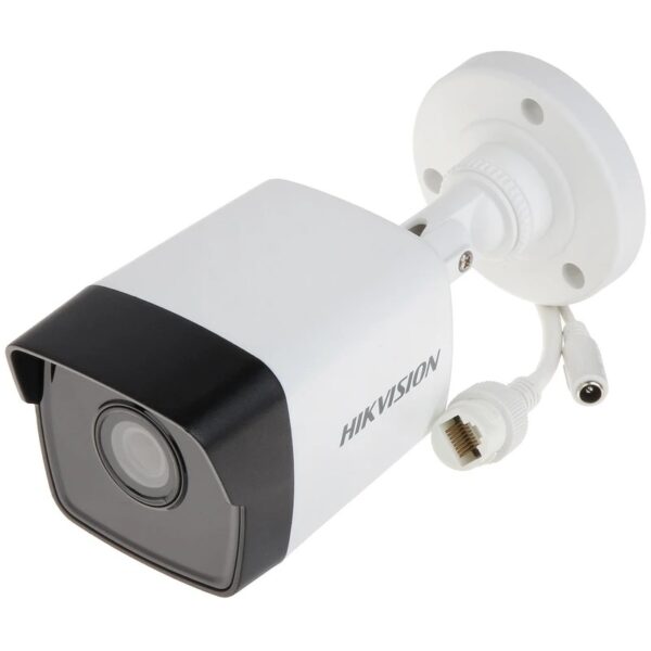 دوربین مداربسته هایک ویژن مدل DS-2CD1023G0-I