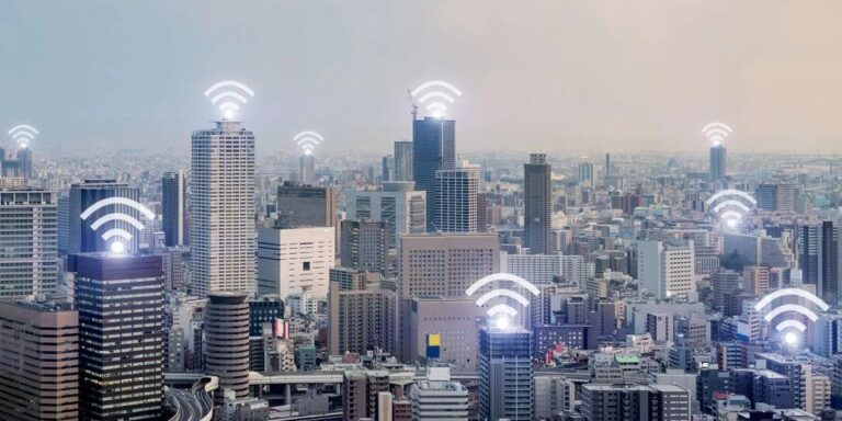 بهترین شرکت راه اندازی شبکه بهترین شرکت راه اندازی شبکه